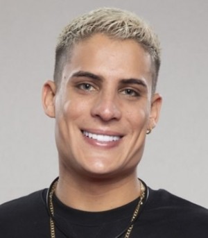 Tiago Ramos