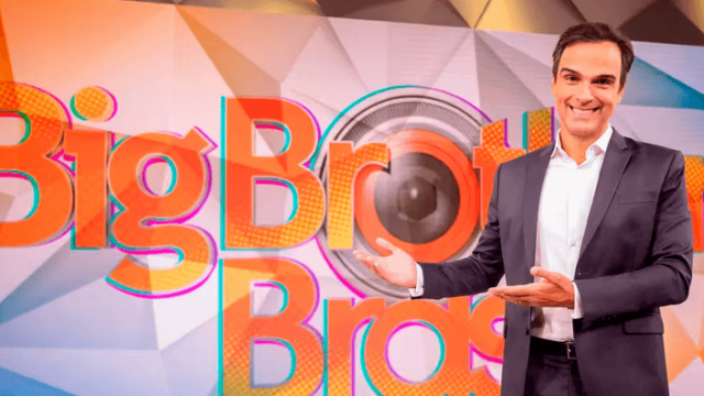  Confira os famosos cotados para o Camarote do "BBB 24" 