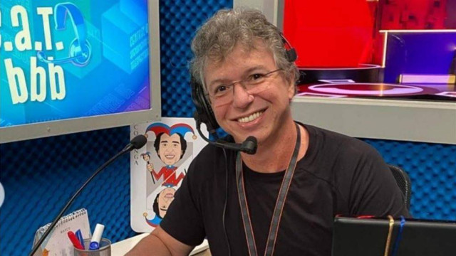 Boninho muda horário do retorno de Carla