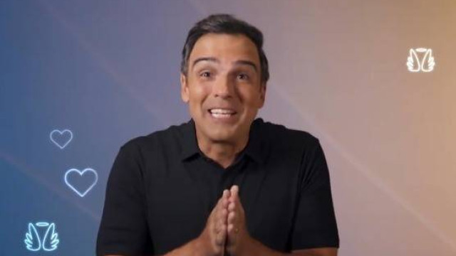 BBB 23 terá o maior prêmio da história do reality; entenda