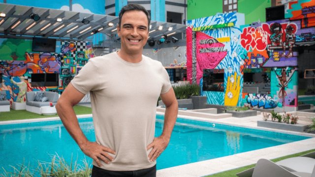 ‘BBB24’ já começou. Saiba todos os spoilers do programa