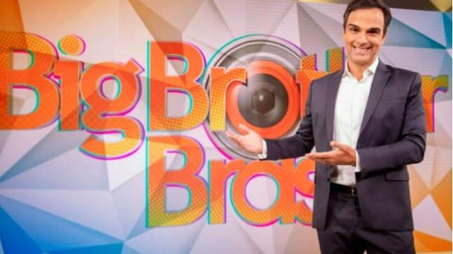 Saiba quando a Globo vai anunciar os participantes do 'BBB 22'