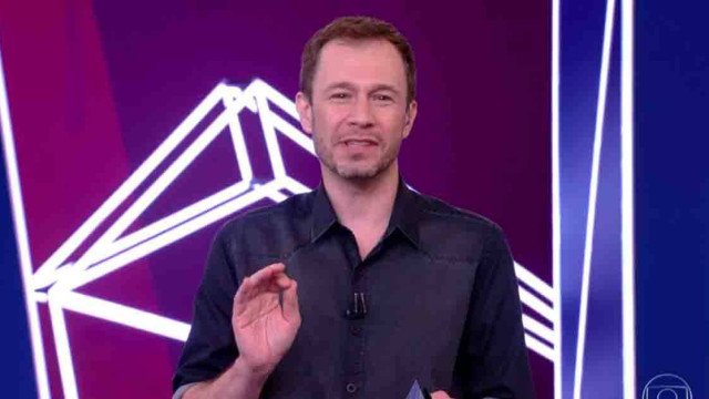 BBB21: veja que horas começa o paredão hoje, terça (23/2)