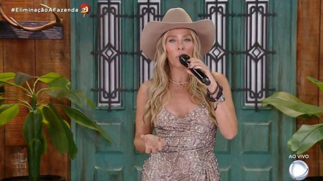 Quem tá na final da Fazenda 2023? Conheça os peões que se tornaram finalistas após a última Roça