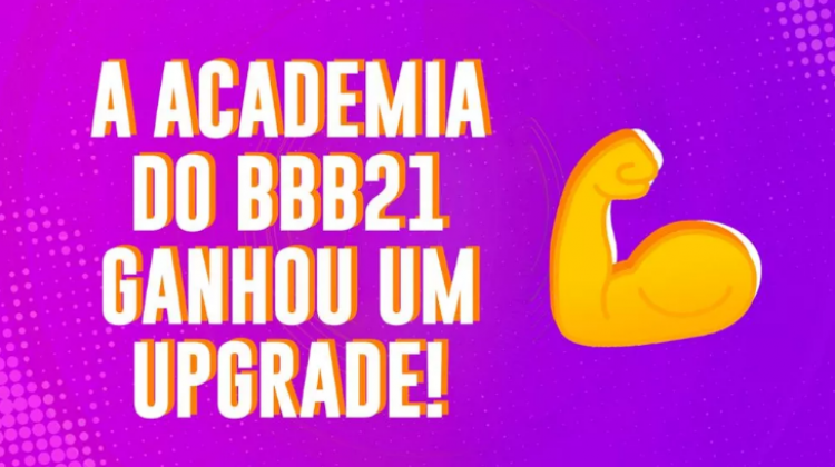 Gshow Bbb 2021 Votação / Eo25cetosxoi7m : Vote no gshow ...