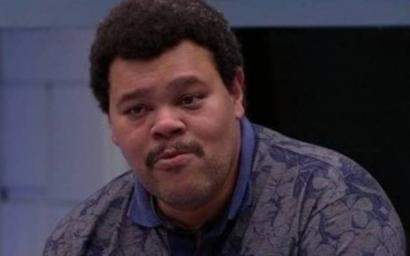 BBB20 - Babu ganha a Prova do Anjo - Saiba quem ficou com ...