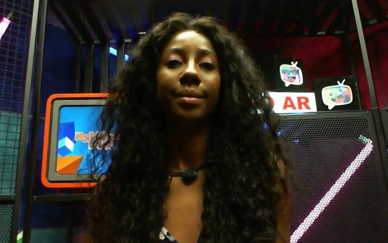 Raio-X do BBB21: confira os vídeos do dia 19 de abril