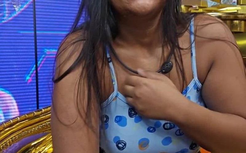 Vídeos do Raio-X de segunda, 23/2, do BBB 26