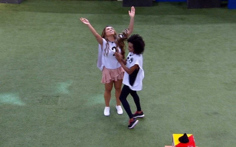 Rafa é Líder pela segunda vez