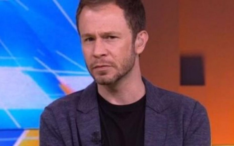 Mais 4 dias de programa?! Será?