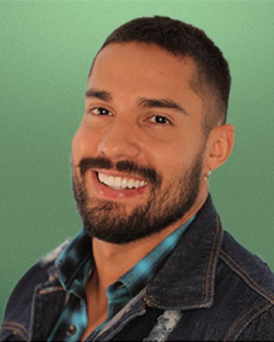 Bil Araújo (Arcrebiano)