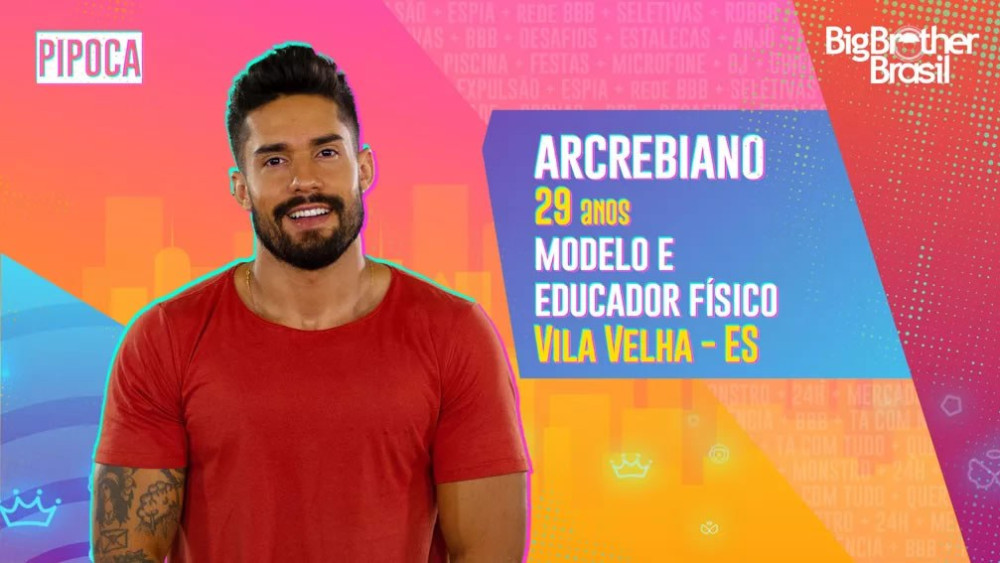 Arcrebiano