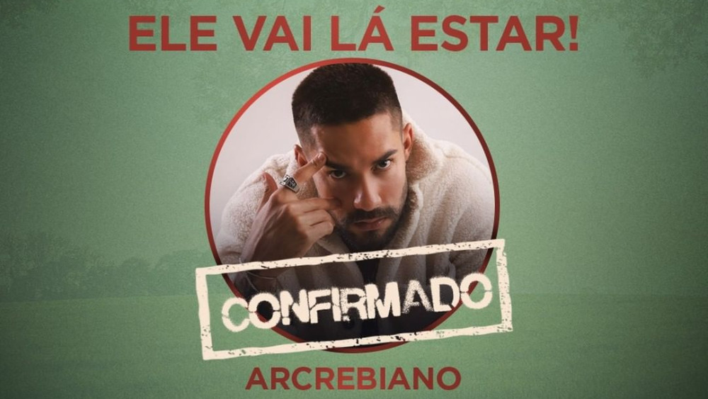 Bil Araújo (Arcrebiano)