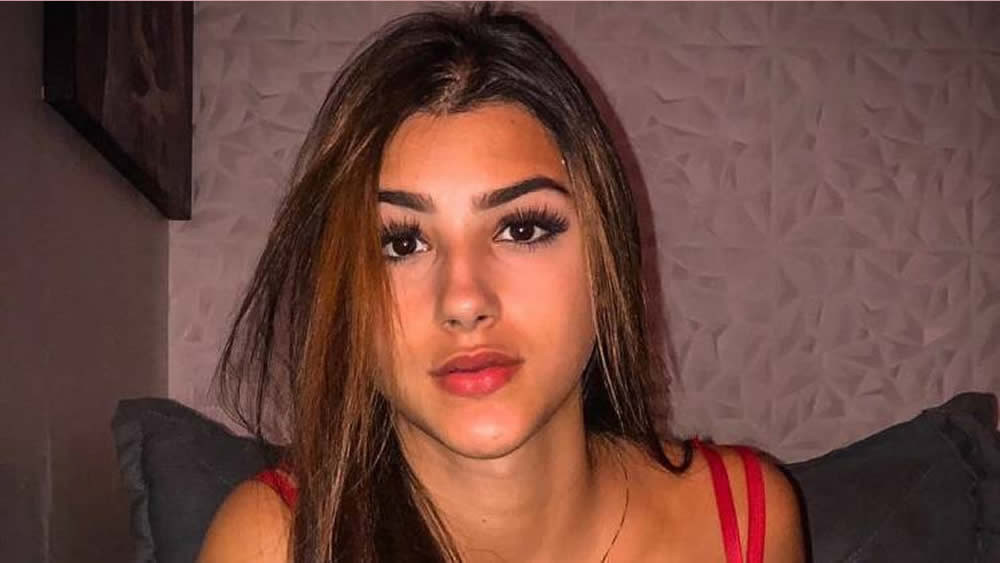 Bia Miranda