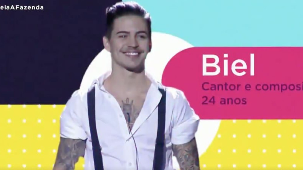 Biel