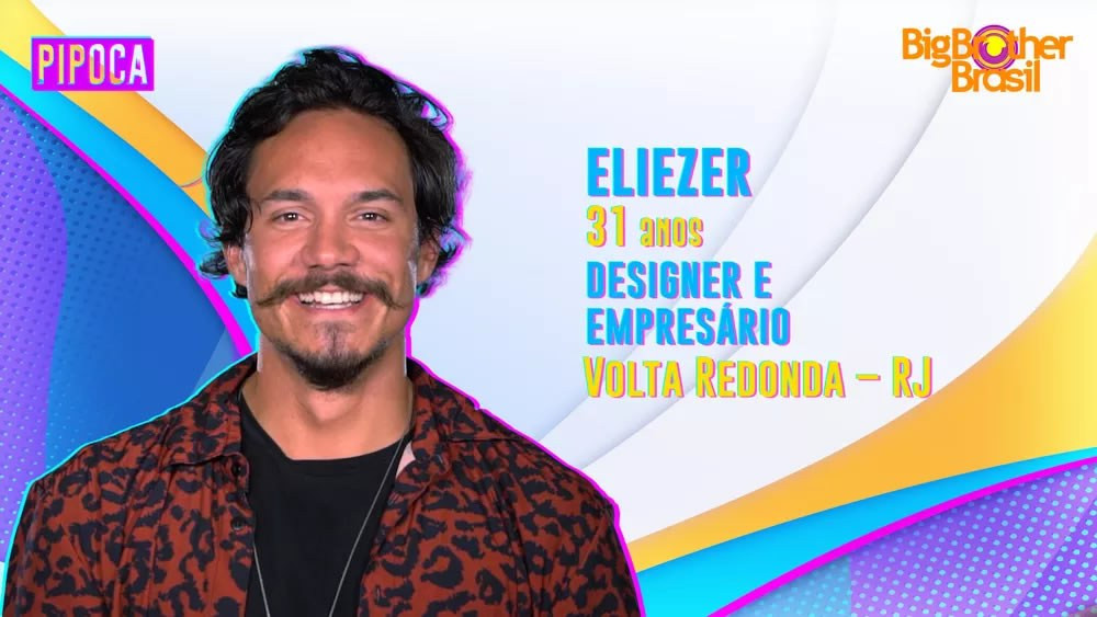 Eliezer