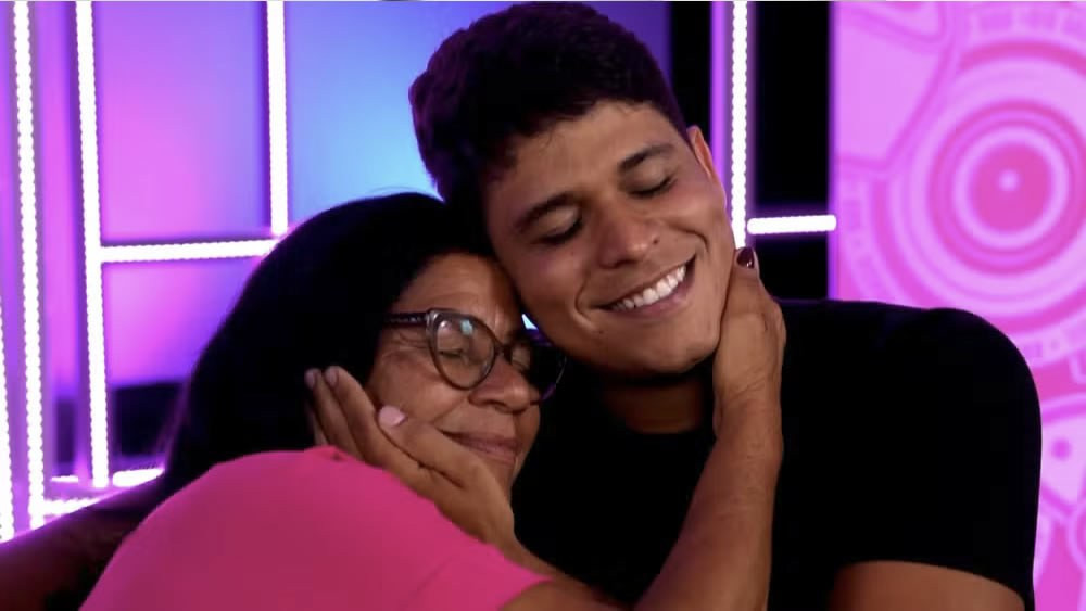 Guilherme