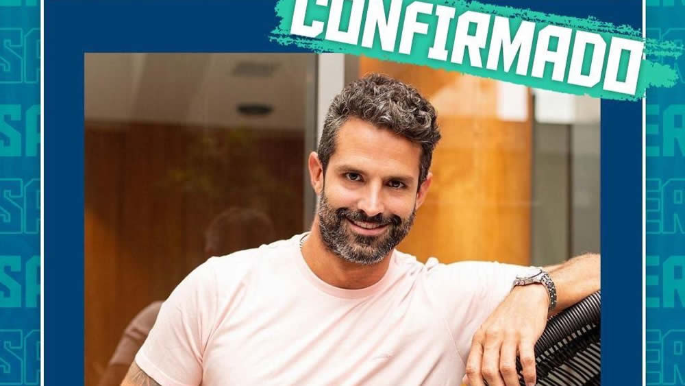 Iran Malfitano