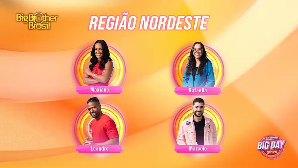 Leandro