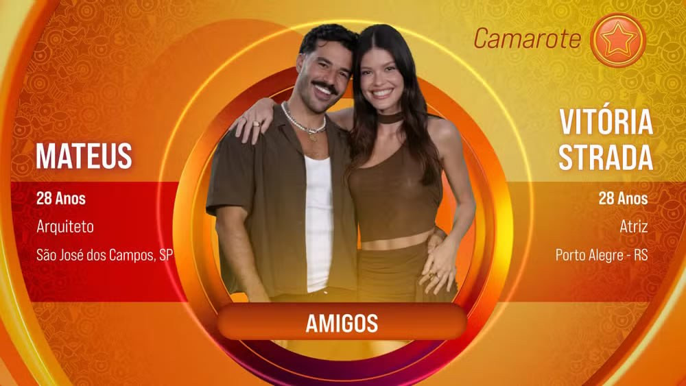 Mateus