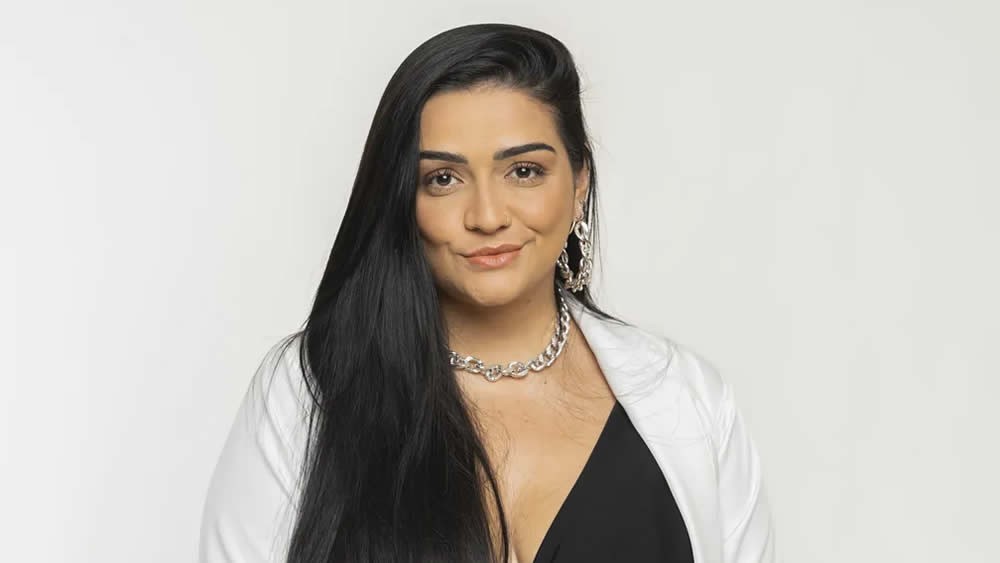 Paulinha