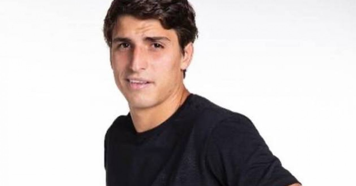 BBB20 - Felipe revela em quem votará no primeiro paredão ...