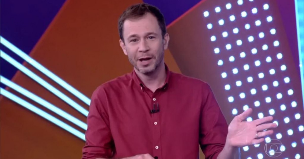 ¡Oye! 21+  Verdades reales que no sabías antes sobre  Prova Do Líder Hoje? O que tem no bbb hoje, 24/02?