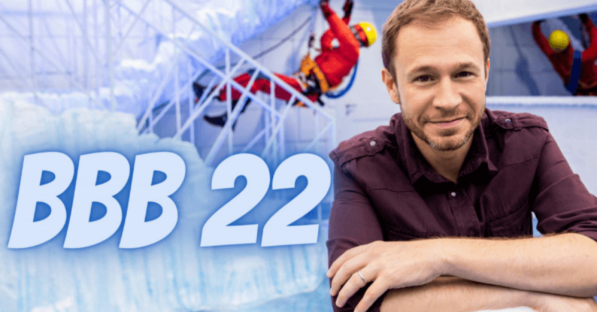 Big Brother Brasil 22 contará com mais participantes - Enquete BBB