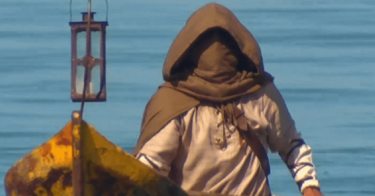 Participantes Da Ilha Record : Conheça a cantora e influenciadora Nanah, participante da ... _ Estas circunstancias se deberán justificar documentalmente.
