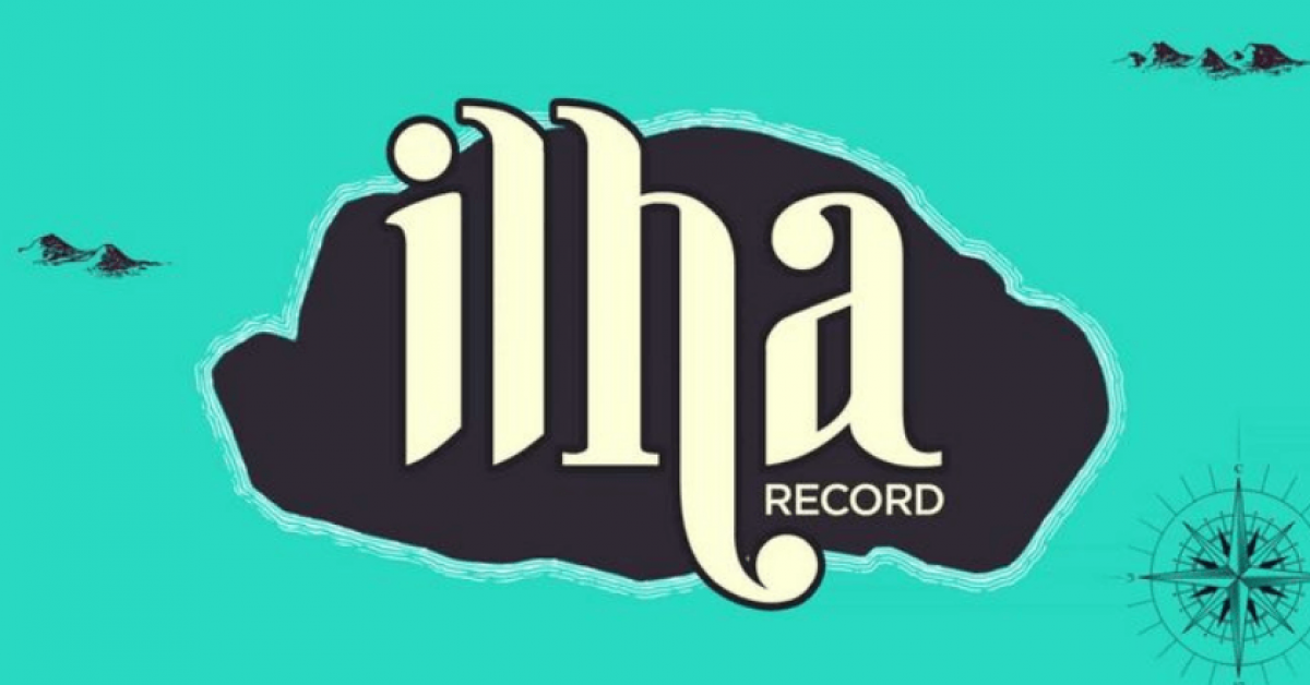 Reality show 'Ilha Record' não terá eliminados; veja ...