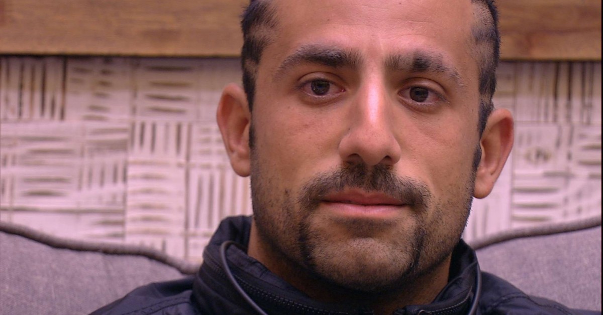 Kaysar deixa Imunidade para a família Lima Vem conferir ...