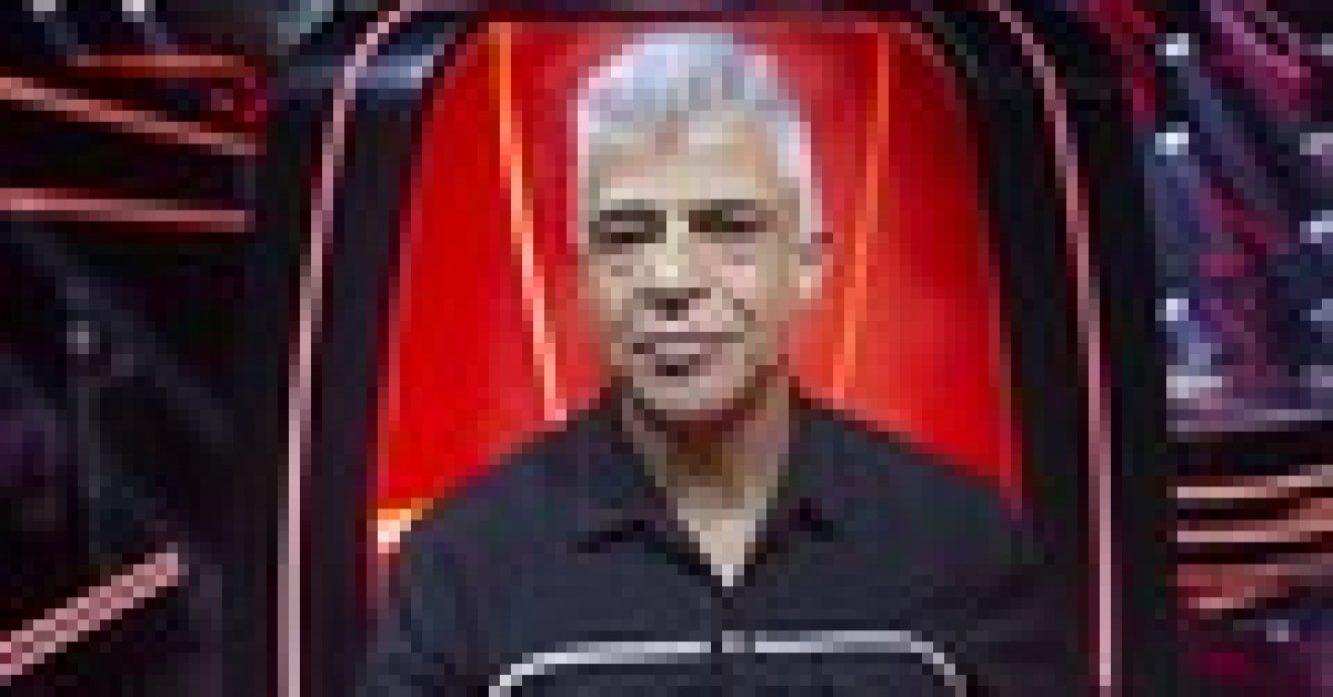 Time Lulu - Lúcia Muniz - Lúcia Muniz - Votar Enquete ...