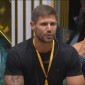 Líder Jonas Sulzbach indica Milena ao sexto Paredão do BBB 26